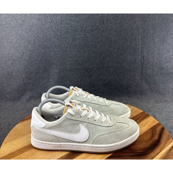 Mens FC Classic SB Summit White Size 8.5 US 909096-111 - Picture 1 of 12